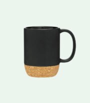Mug - Image 4