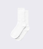 Framed Print - Image 4